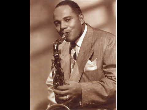 Jimmie Lunceford