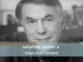 salvatore adamo a vous maintenant.wmv 