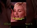 This Wasn T Just A One Night Thing STALKER Ex Vanilla Sky Tom Cruise