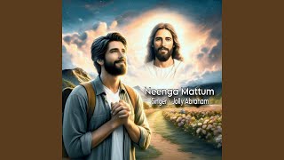 Download lagu Neenga Mattum mp3