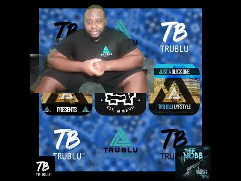 K Proverbs ex Manchester crip gang member Reacts to BeeBoy tha Great & Lil Sicx