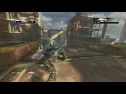 TL vs EL GUAPO BRAYAN, DubbLe fN & Warrior Strafe | GB