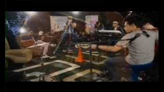 Download lagu Repvblik - Pilihan Hatimu (Duri Cinta) mp3