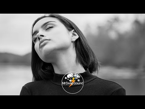 Fly Above - Mahmut Orhan & Sena Sener