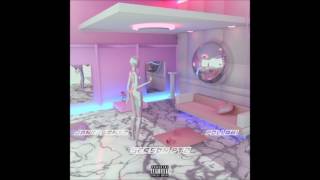 JantzJantz x Pollàri - Season Pt. 2