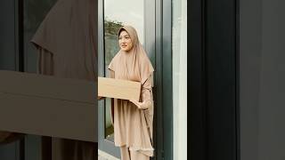 Download lagu Edisi tetangga masa gitu, cut syifa refal hady terbaru september 2024 #cutsyifa #refalhady #2024 mp3 Download lagu Edisi tetangga masa gitu, cut syifa refal hady terbaru september 2024 #cutsyifa #refalhady #2024 mp3
