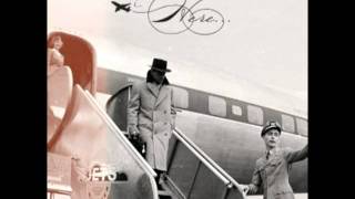 Curren$y - CruiseLife | Here EP (2012) - Track 2