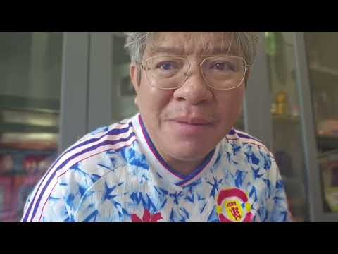 🔵 มันเอาอีกแล้ว !!!...โคตรคอมพ์ โคตรเอไอ ทำนายพรีเมียร์ลีก 2026/27