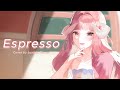 【COVER】 Espresso - Sabrina Carpenter | Cover by Luxuria Flanna