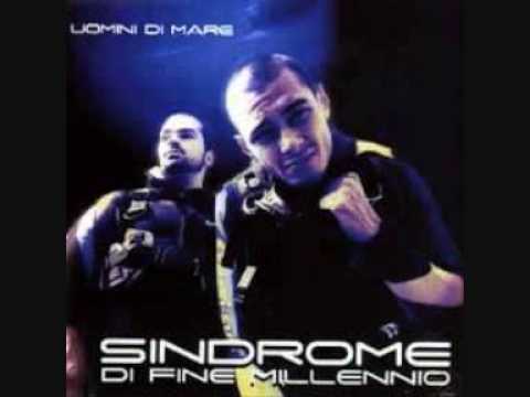 Fabri fibra - teste mobili