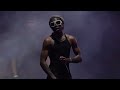 Destroy Lonely FAKENGGAS LIVE Rolling Loud Thailand 2023