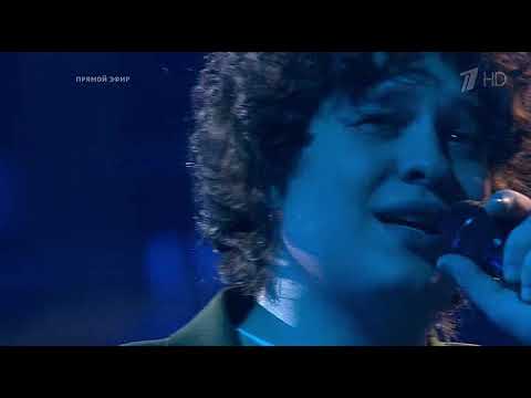 Антон Токарев   Слёзы Впечатлил!