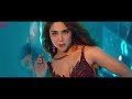 Taras Nahi Aaya Tujhko Official Video Taras Jasmine Sandlas Taras Nahi Aaya Song New Song 2024
