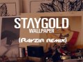 Staygold ft. Style Of Eye & Pow - Wallpaper ...