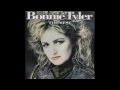 Holding out for a hero - Bonnie Tyler (Male ...