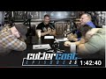 Cutler Cast Episode #26 Arnold Classic & Boston pro aftermath