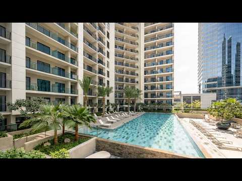 صورة مصغرة لفيديو العقار