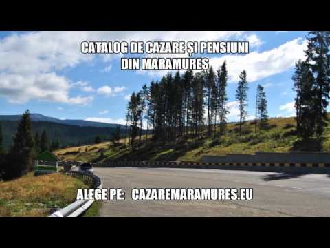 Cazare Poiana Botizii, Pensiuni Poiana Botizii - cazaremaramures.eu