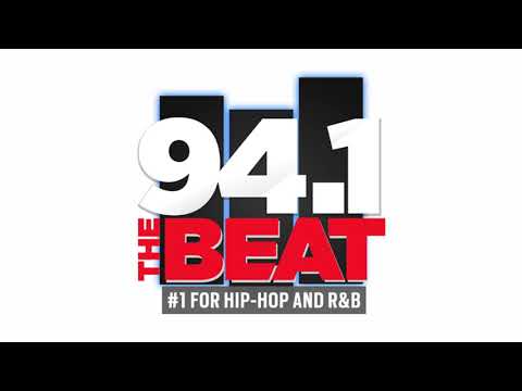 WQBT/Savannah, Georgia Legal ID - August 25, 2021