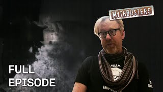 Thumbnail del capítulo