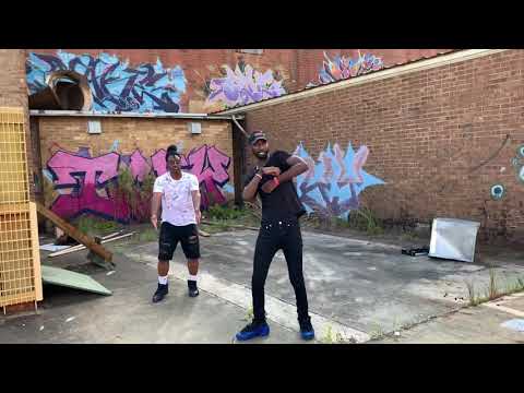 FNG Bart - " Had Too "