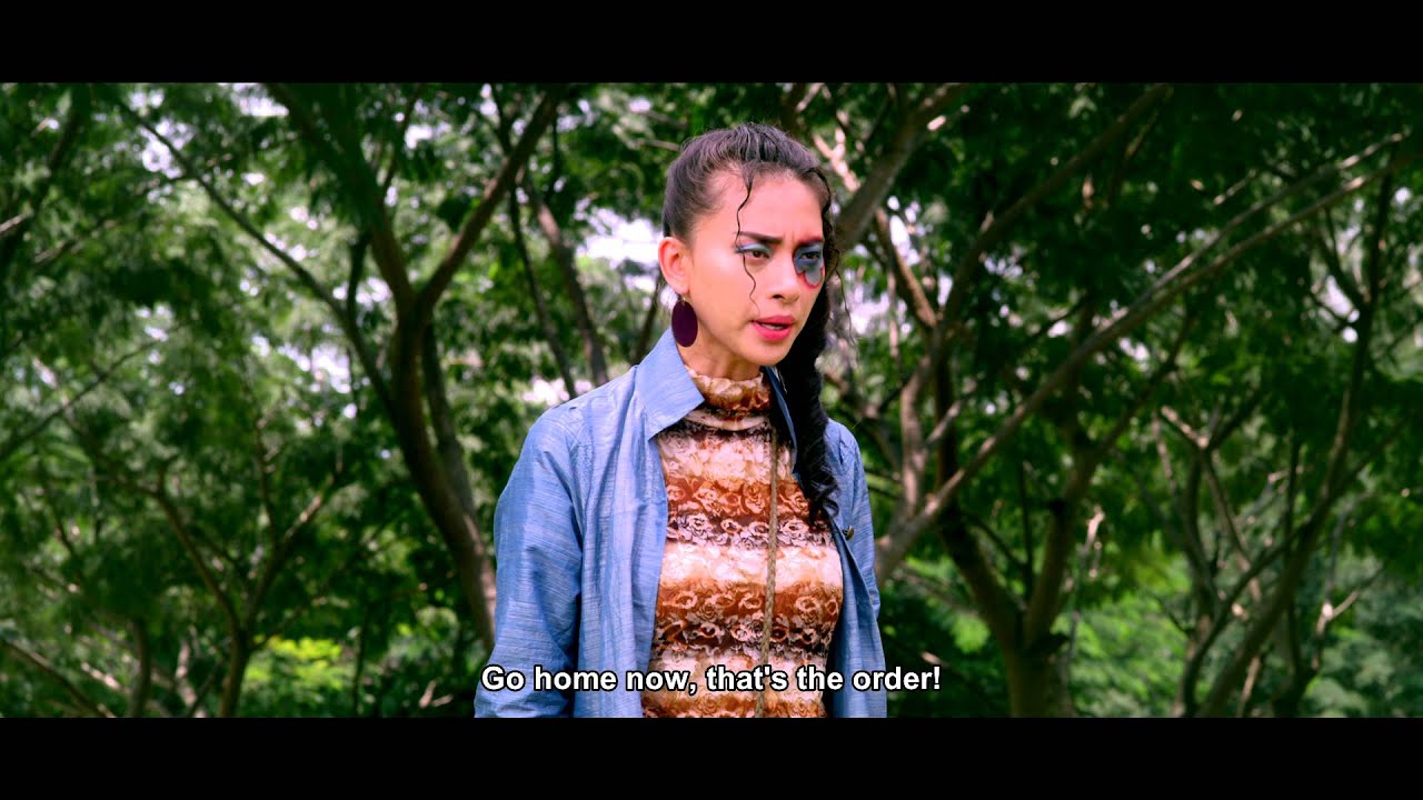 NGÀY NẢY NGÀY NAY - Trailer chính thức - Khởi chiếu 06/02/2015