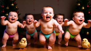 Download lagu Dudi Dudi Dam Dam 💃🕺💃 Cutest Kids Dancing on Dudi Dudi Dam Dam😺 #dudidudi mp3