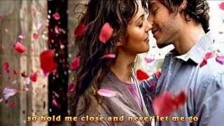 Neil Sedaka-You Mean Everything To Me (lyrics)