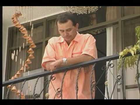 Jhonny Rivera-Como Me Gustas ( Video Oficial)