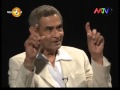 biz-1st-infocus-mtv-10-01-2016