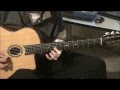 After you've gone - Django Reinhardt 1949 solo ...