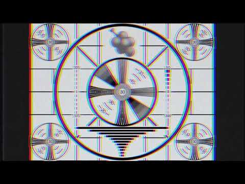 Video thumbnail for Maker
