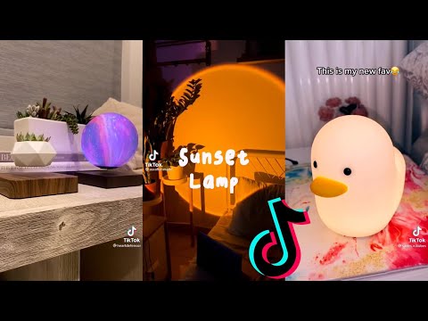 Aesthetic Amazon Finds That You Need (with links) |TikTok Compilation