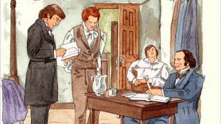 Chapter 57: The Prophet Is Killed: June 1844