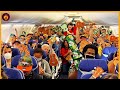 Southwest DRAGGED For Torturing Passengers with Ukuleles | Breaking Points with Krystal and Saagar