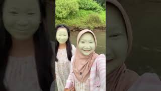 Download lagu river bathing #minivlog #adayinmylife #bolang mp3 Download lagu river bathing #minivlog #adayinmylife #bolang mp3