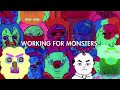 MGI Damn Show Productions HLP Paramedia PFFR WFM Jackhole Industries JKP MCCP MTVPD SPTV