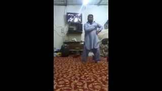 preview picture of video 'pak abriheem balakot video'