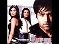Beete Lamhe Extended Version Song