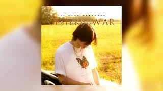 Gestern War Lyrics English Translation