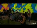 311 - Color 3/11/21 @TheHive