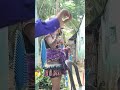 Subscribe To My Channel