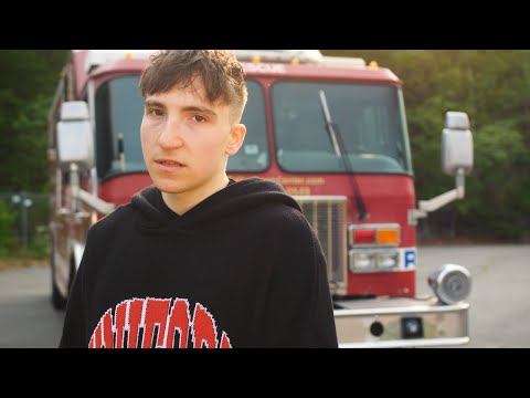 YouTube Thumbnail