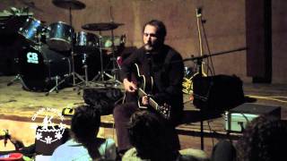 People are People - Craig Cardiff