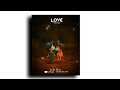 ️ Love Me Thoda Aur ️ WhatsApp Status 2020 WhatsApp New Status Special 2020 Arijit Singh