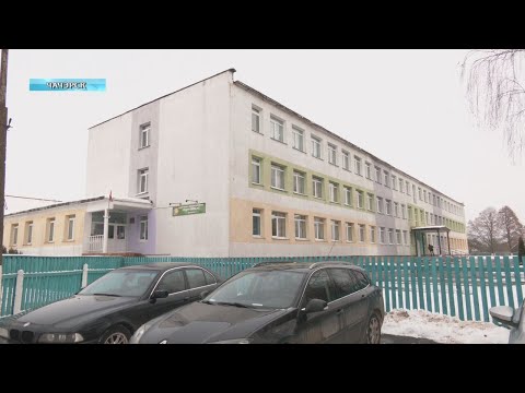 Бацькі шасцікласніка, які атрымаў траўму ў школе, не маюць прэтэнзій да настаўніка видео