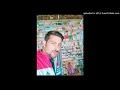 Agar Zindagi Ho Tere Sang Ho By Dr Vkz