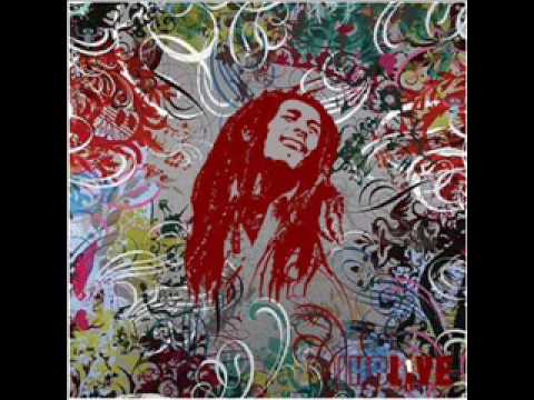 RANDOM FEAT JK - FUNKY MOVEMENT