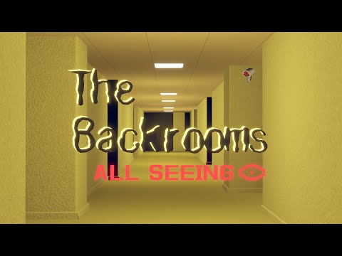 Backrooms level 666 : r/backrooms