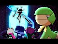 I Finally Played Deltarune It Changed Me
